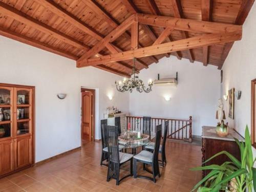 Villa Costa Brava