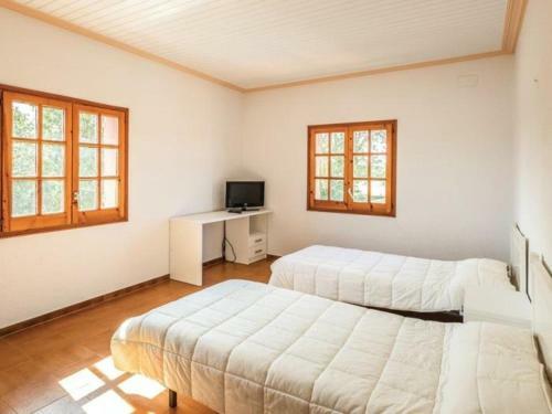 Villa Costa Brava