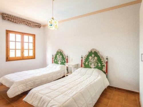 Villa Costa Brava