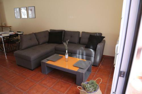 Apartamento Casa de Campo