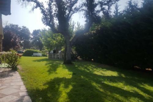 Villa Pancorbo