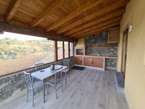 Apartamento Holidays Home Tinamar II