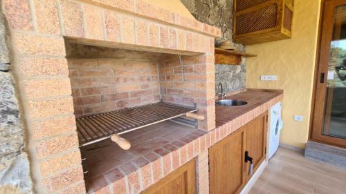 Apartamento Holidays Home Tinamar II