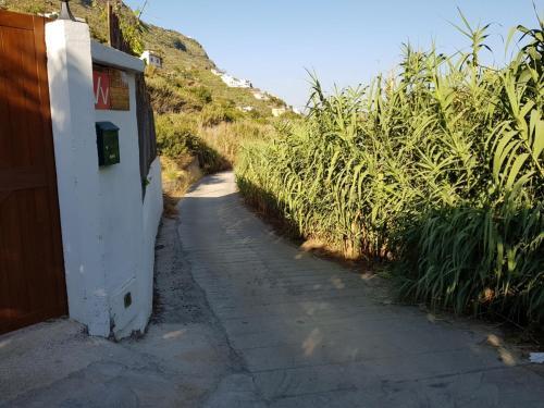 Casa Pinito 1