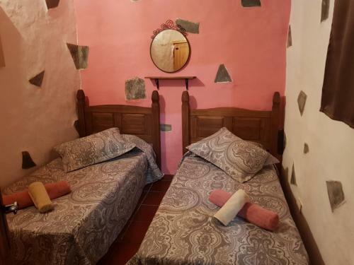 Casa Pinito 1