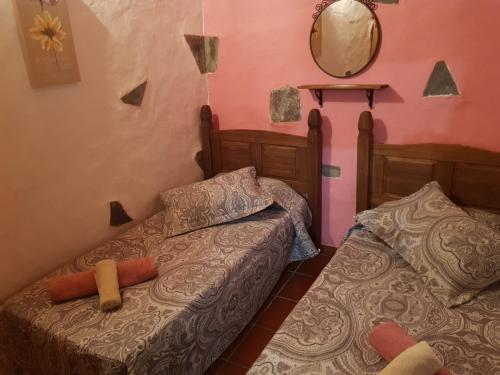 Casa Pinito 1