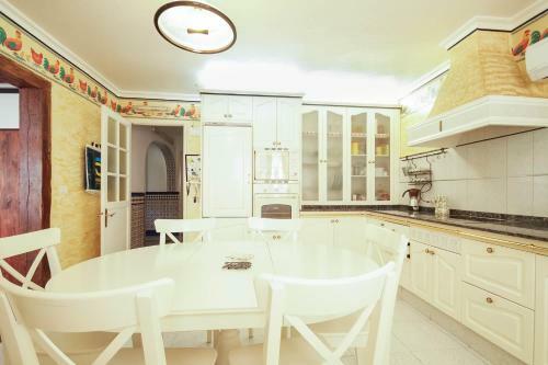 Villa Ojuelos