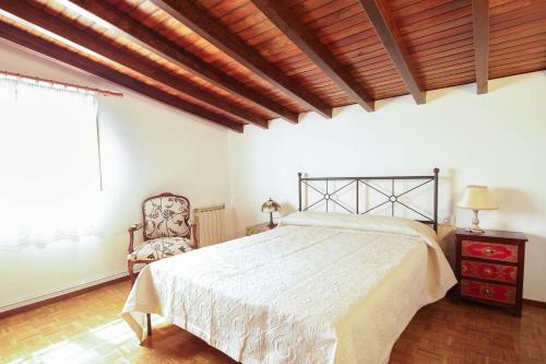 Villa Ojuelos