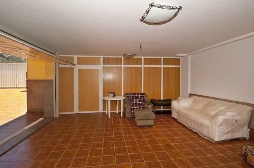 Casa Jardin