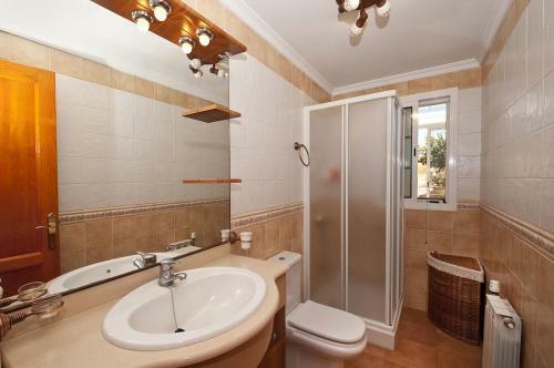 Casa Jardin