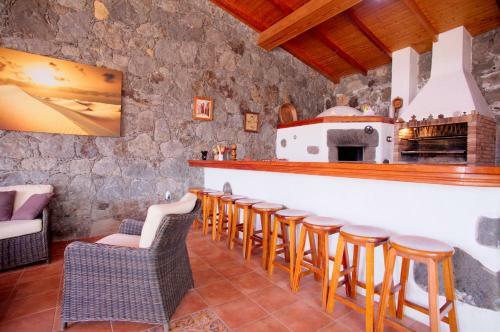 Casa Villa Lucas