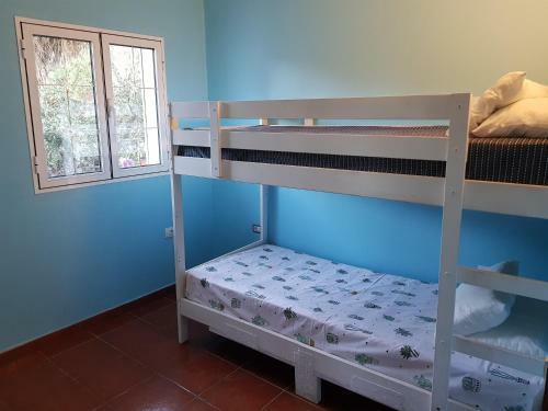 Finca Rural Torres Casas 1 Y 4 Low Cost