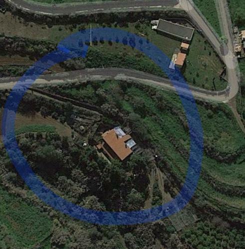Finca Rural Torres Casas 1 Y 4 Low Cost