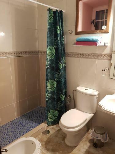 Finca Rural Torres Casas 1 Y 4 Low Cost