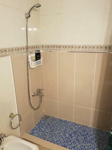 Finca Rural Torres Casas 1 Y 4 Low Cost