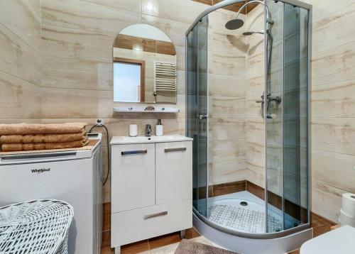 Apartamento Kawalerka Sopot Centrum -tr�jka-ozonowana