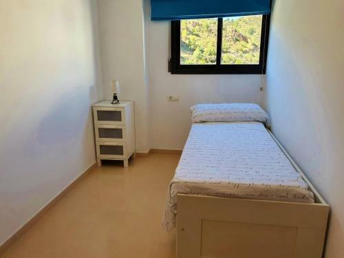 Apartamento Velez Nazari Lugar20