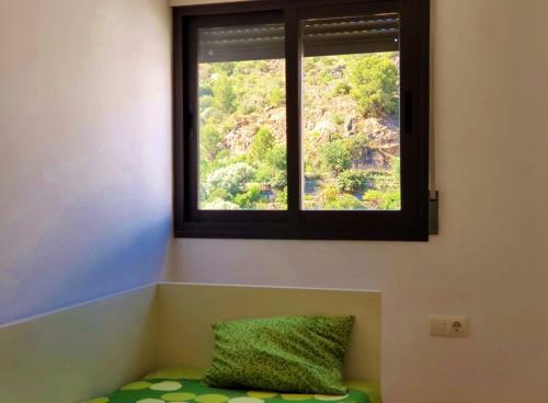 Apartamento Velez Nazari Lugar20