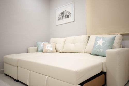 Apartamento La Peque�a