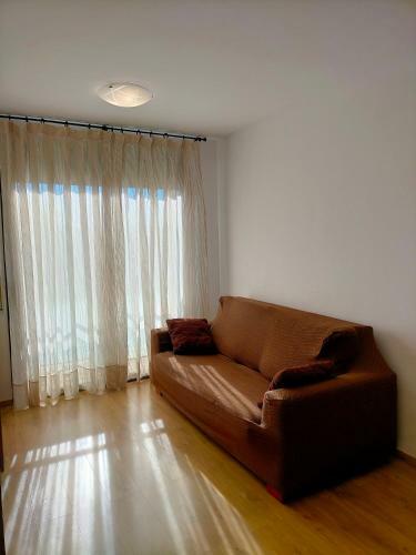 Apartament El Franc�s