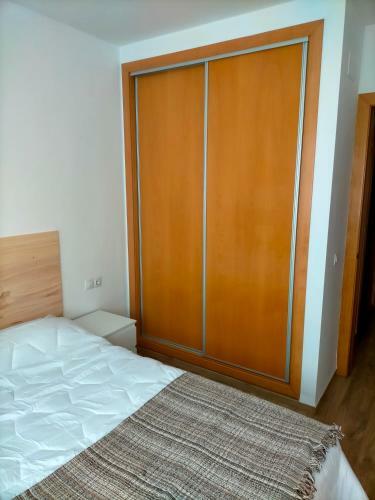 Apartament El Franc�s