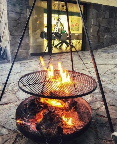 Casa Mart�