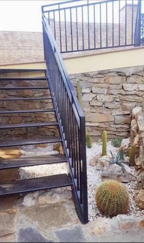 Casa Mart�