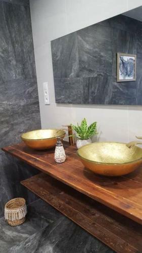 Casa Mart�