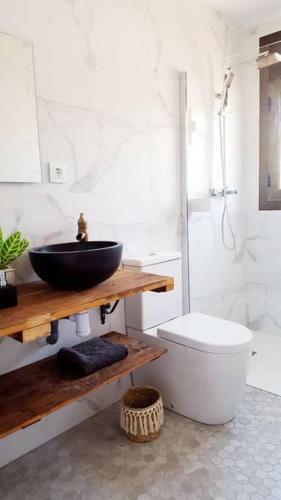 Casa Mart�