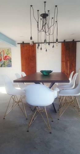 Casa Mart�