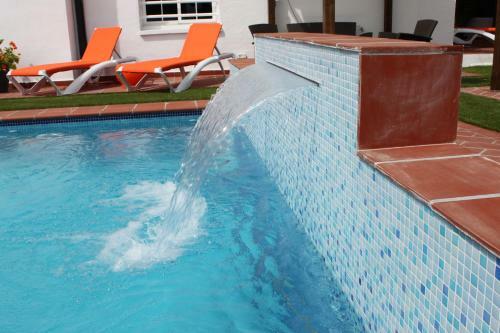 Villa Habana
