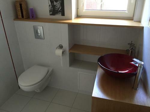 Apartament Sopot