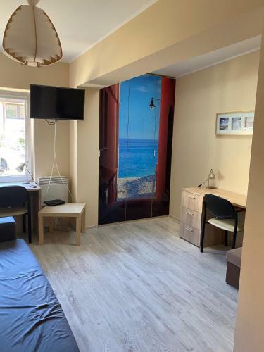 Apartament Sopot