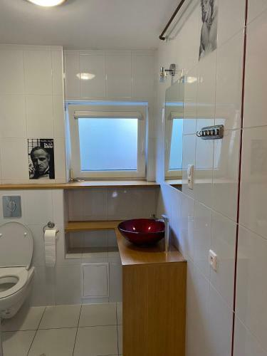 Apartament Sopot