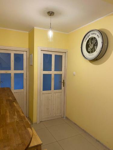 Apartament Sopot