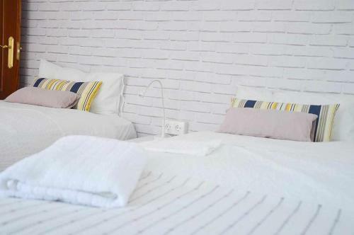 Brisa Chilches N� 6
