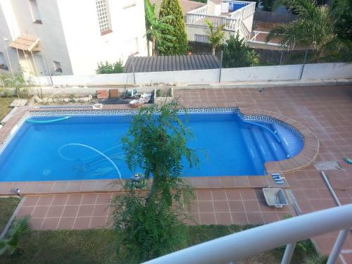 El Mirador II