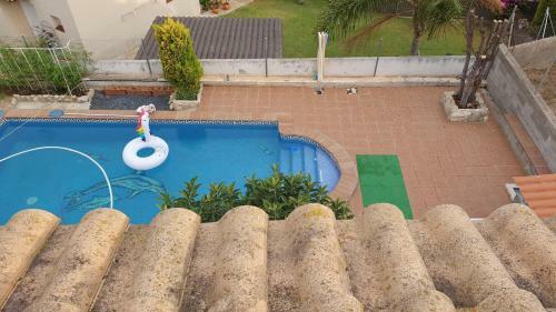 El Mirador II