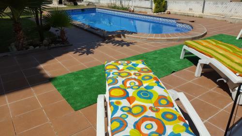 El Mirador II