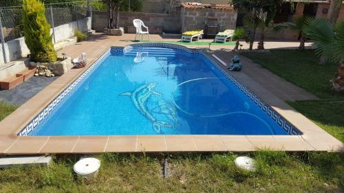 El Mirador II