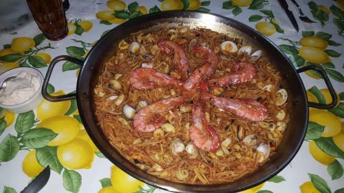 El Mirador II