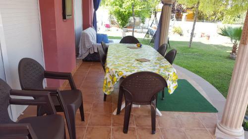 El Mirador II