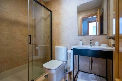 Apartamento Retro Jungle At Baviera Golf