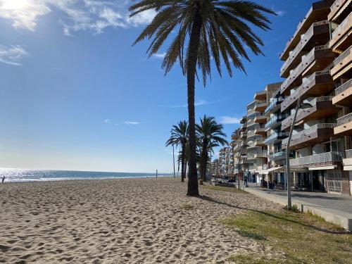 Casa Con Vistas Al Mar