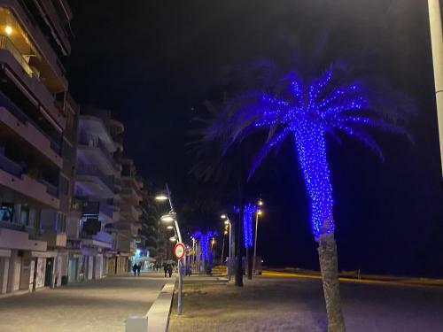 Casa Con Vistas Al Mar