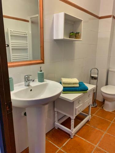 Hostal Casa Bambu Resort