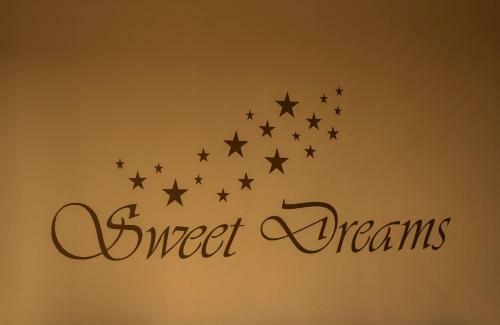 Bed & Breakfast Finca La Vida Tranquila