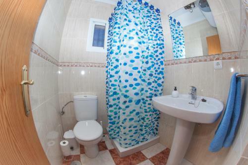 Apartamento Finca Los Quinteros
