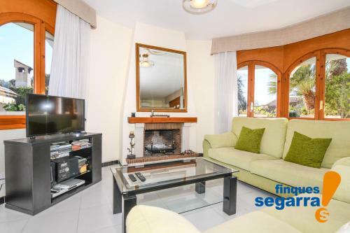 Casa Amic