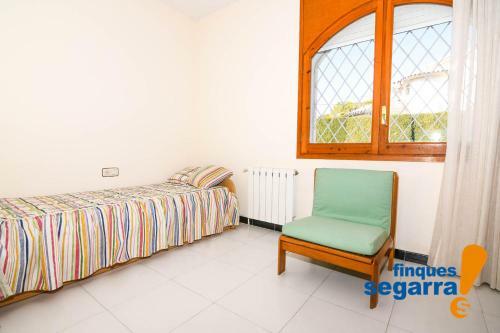 Casa Amic